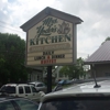 Mrs. Yoder's Kitchen gallery