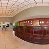 Quality Inn gallery