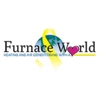 Furnace World gallery