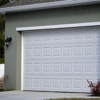 Angel Garage Doors gallery