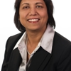 Madhu Gupta, MD gallery