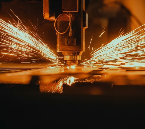 Solid Arc Solutions - Thornton, NSW