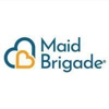 Maid Brigade-Buffalo Grove gallery