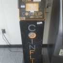 CoinFlip Bitcoin ATM - ATM Locations