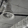 First Choice AC & Heating gallery