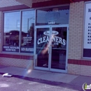 Roosevelt Cleaners - Dry Cleaners & Laundries