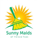 Sunny Maids of Frisco - House Cleaning