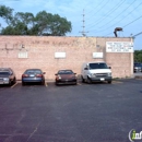 Fritz Roofing - Roofing Contractors