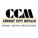 Cherry City Metals - Steel Bar, Sheet, Strip, Tube, Etc