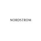 Alterations at Nordstrom Rack