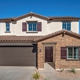 K Hovnanian Homes the Lakes at Rancho El Dorado