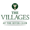 The Villages at the River Club gallery