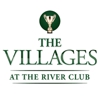 The Villages at the Riverclub gallery