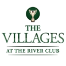 The Villages at the River Club - Assisted Living Facilities