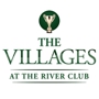 The Villages at the Riverclub