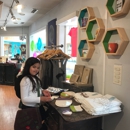 Made - Gift Shops