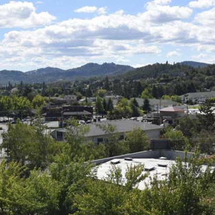 Kobernik Family Dental - Roseburg, OR