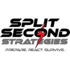 Split Second Strategies