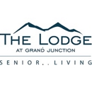 The Lodge at Grand Junction - Elderly Homes
