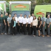 SERVPRO of Anaheim Hills gallery