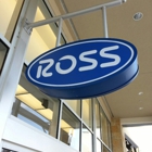 Ross Dress for Less