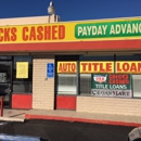 USA Title Loan Services - Loanmart San Bernardino - Loans