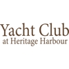 Yacht Club gallery