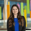 Malory Yockey, MSN, APRN-CNP - Nurses