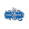 Great Waters Pool Service gallery