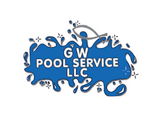 Great Waters Pool Service - Oklahoma City, OK. GW Pool Service LLC