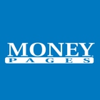 Money Pages