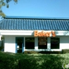 Baker's Drive Thru gallery