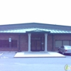 Bartlett Bearing Co Inc gallery