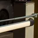 Master Lock - Locks & Locksmiths