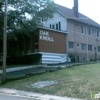 Oak Knoll Nursing Rehab Center gallery