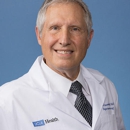 Simon Zimnowodzki, MD - Physicians & Surgeons
