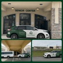 Home Instead Home Care - Home Health Services