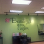 Beautiful You Salon