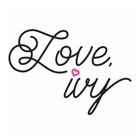 Love, Ivy Boutique