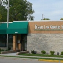 Tesar Law Group SC - Attorneys