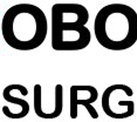 Yitzhack Asulin, MD, FACS, FACOG - Englewood, NJ