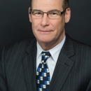 Benjamin Gulli, MD - Physicians & Surgeons, Pediatrics-Orthopedics