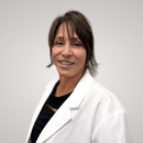 Monika Penney Michaeli, APRN - Medical Clinics