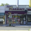 Ilana's Pharmacy - Pharmacies