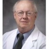 Dr. Bruce Lee Kihlstrom, MD gallery