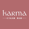 Karma Cigar Bar gallery