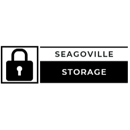 Seagoville Storage - Self Storage