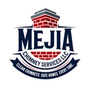 Mejia Chimney Services - Prefabricated Chimneys