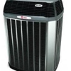 AAA Air Conditioning Service gallery