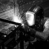 Current Fabrication gallery